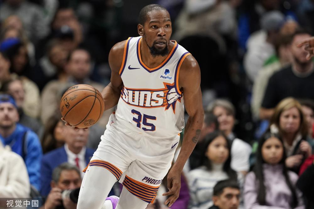 小组赛乃至 小组赛乃至