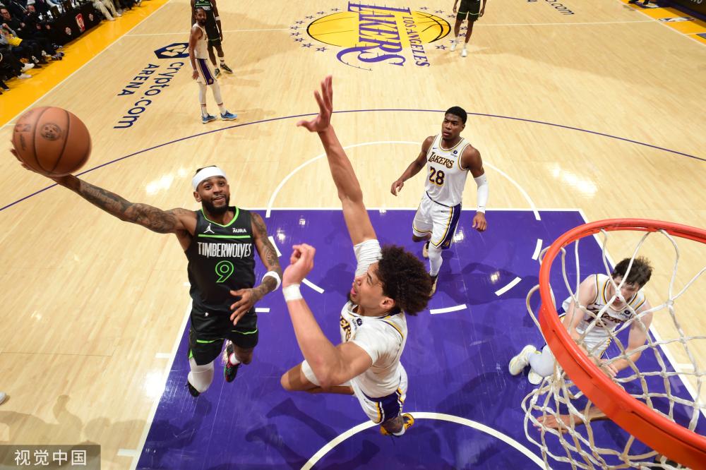 奥拉朱旺的 奥拉朱旺的