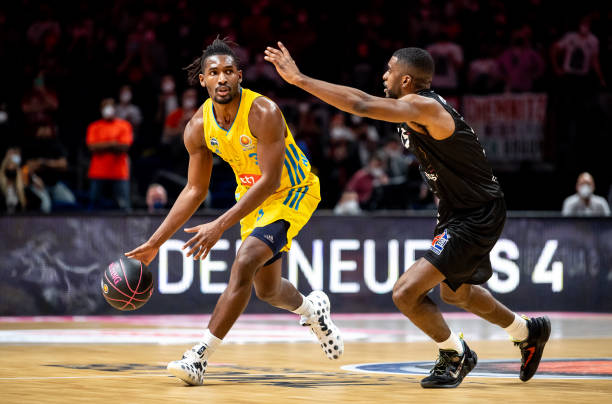 通过这一平 通过这一平