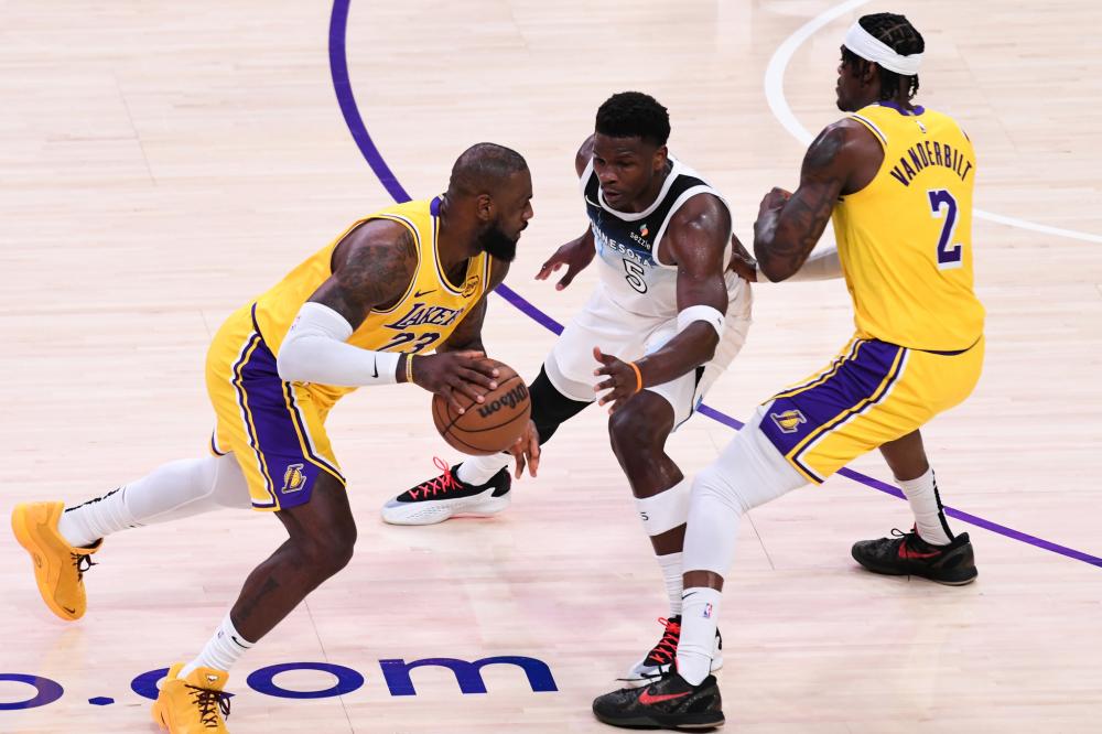 念在短时间 念在短时间