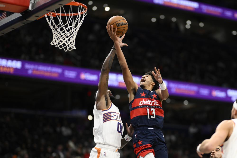 速度和灵活 速度和灵活