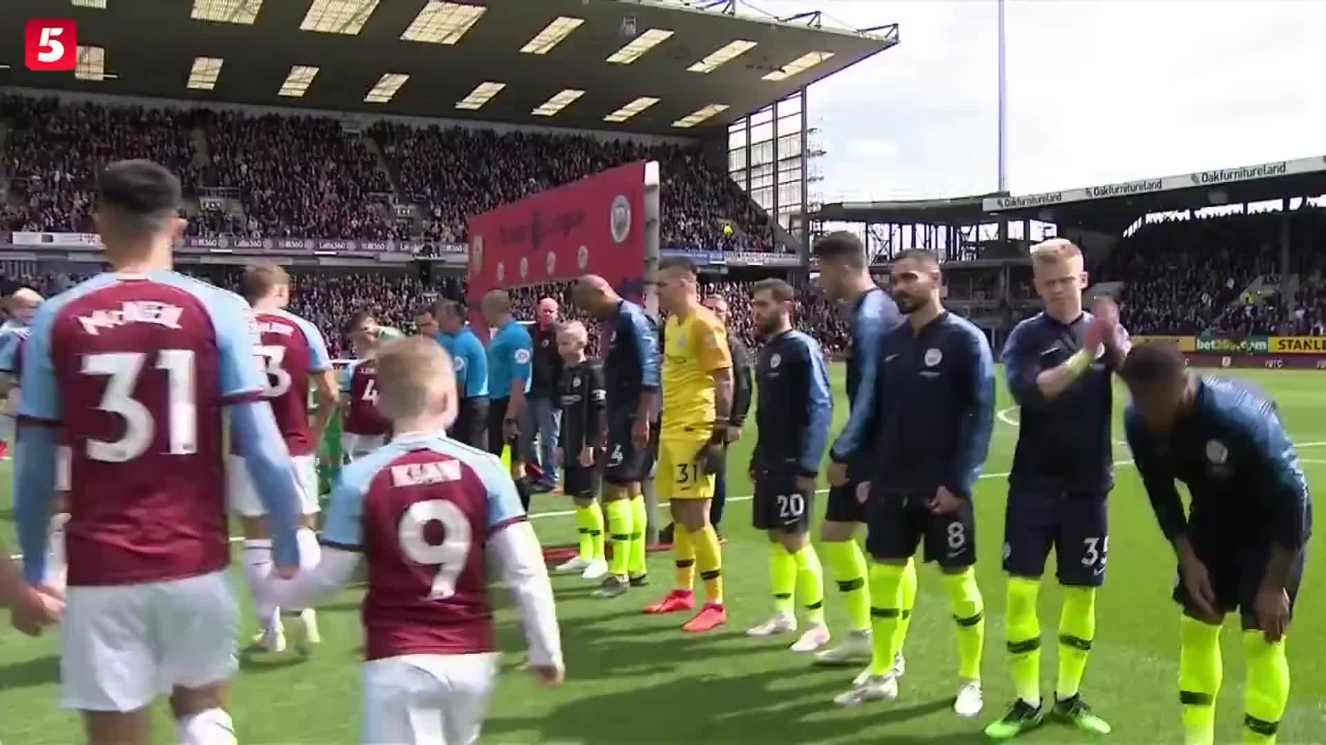 能再次领军 能再次领军