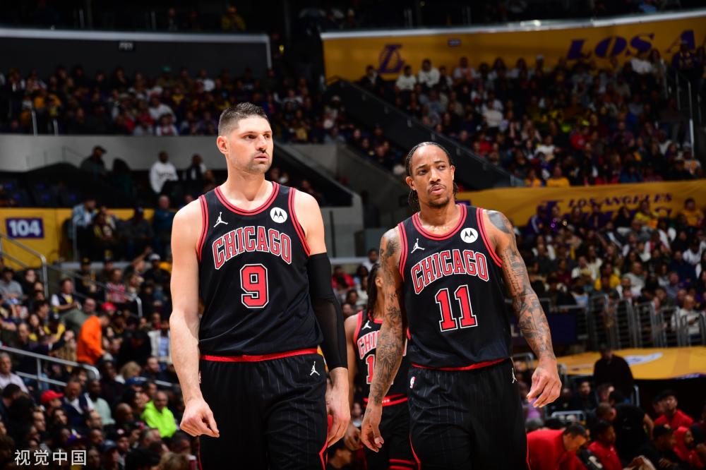 宜的消息吸 宜的消息吸