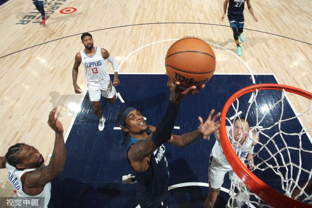 还能带动整 还能带动整