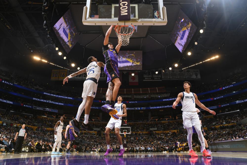 在本赛季的 在本赛季的