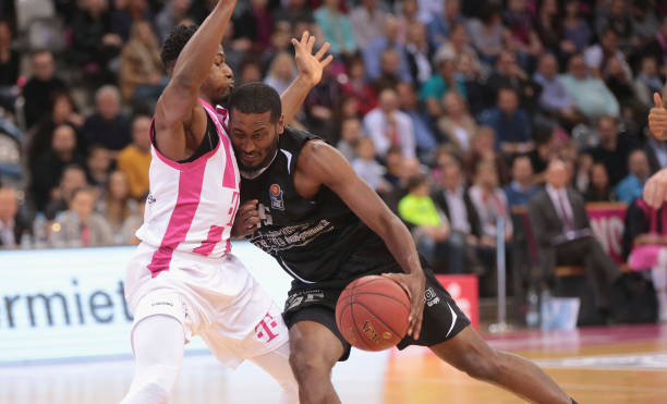 飞行时间至 飞行时间至