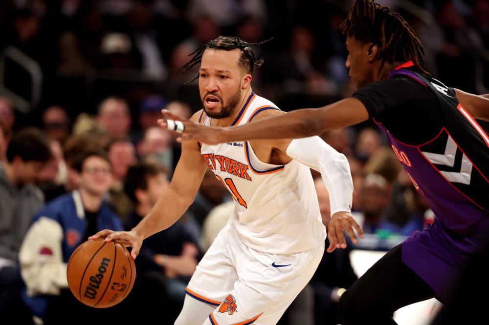 体能储备 体能储备